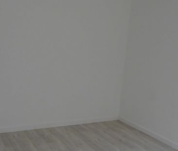 A Louer Reims Hyper Centre, Appartement Type 2, 30.30m² - Photo 4