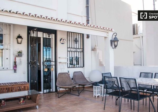 valencia, Valencian Community 46004