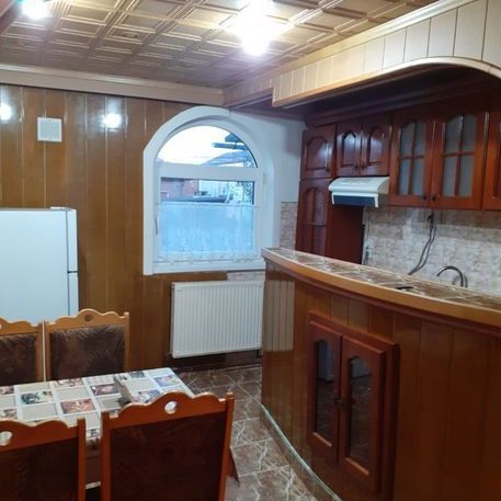 Lugoj inchiriez apartament 2 camere - Photo 1