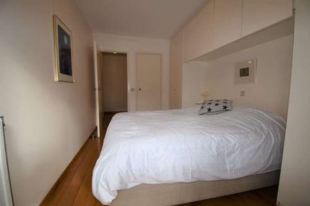 Appartement te huur - Photo 4