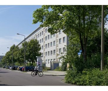 Harzgeroder Straße 40 - Harzer-Karree - Photo 1