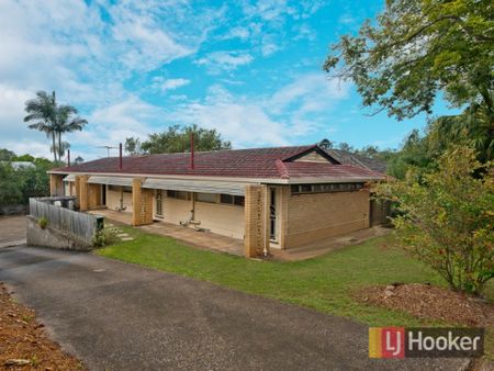 1/19 Darwin Street, Aspley QLD, Belconnen - Photo 2