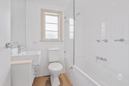 4/7 Spruson Street, Neutral Bay NSW 2089 - Apartment For Rent | Domain - Photo 4