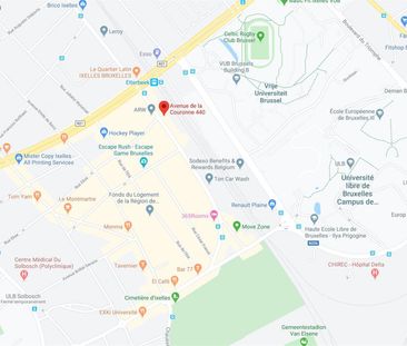 Couronne 440 - Photo 6