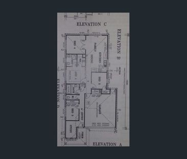 51 Marble Drive, Cobblebank, Vic 3338 - Photo 2