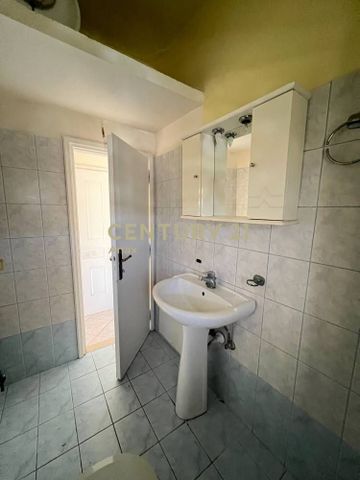 Studio/Γκαρσονιέρα για ενοικίαση Καλαμάτα - Photo 5