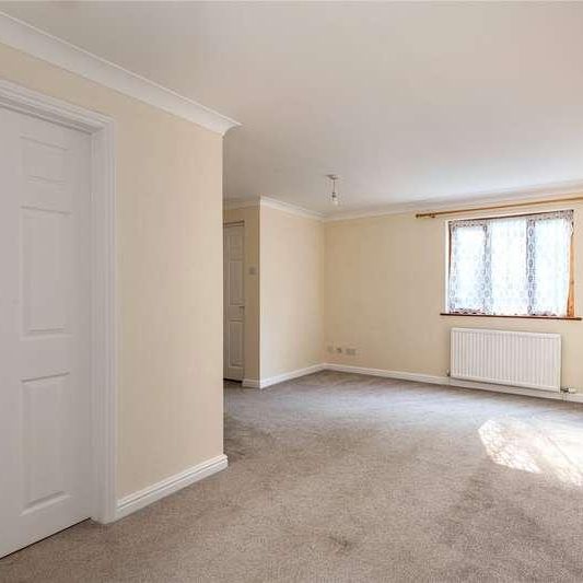 The Street, Borden, Sittingbourne, Kent, ME9 - Photo 1