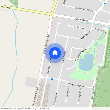 35 Bowerbird Street, NSW 2541, South Nowra