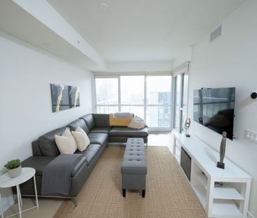 For Lease - 10 Park Lawn Road Unit# 902, Toronto, Ontario - Photo 1
