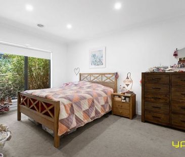 26A Lawson Avenue, Frankston South - Photo 6