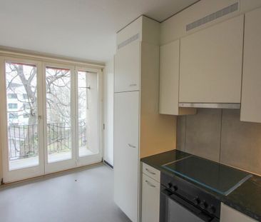 Charmante, helle Wohnung an ruhiger Lage - Photo 5