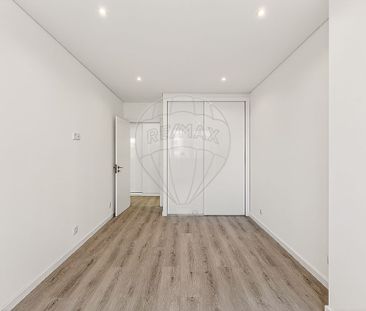 Apartamento T2 em Lisboa - Foto 6