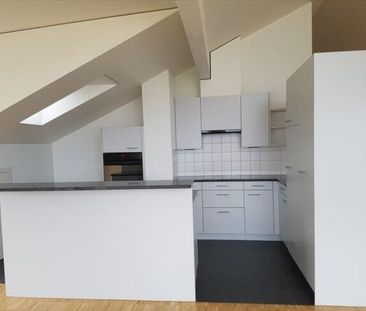 RENT WITHOUT DEPOSIT – Living with a high quality of life - Foto 3