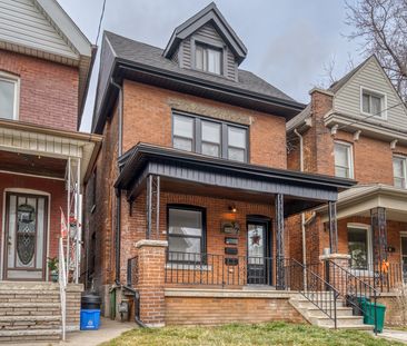 $1,399 / 1 br / 1 ba / 675 sqft 37 Garfield ave N unit 3 - Photo 5