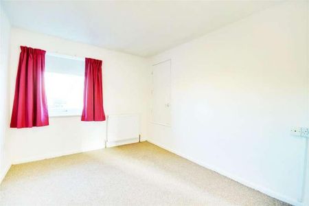 Bishops Cleeve, GL52 - Photo 4