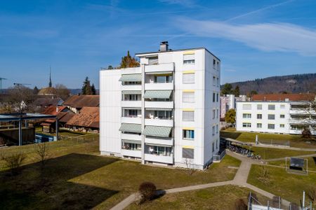 Ihr neues Zuhause an ruhiger Lage - Photo 5