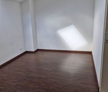 Appartement Le Pellerin 3 pièce(s) 66.66 m2 - Photo 2
