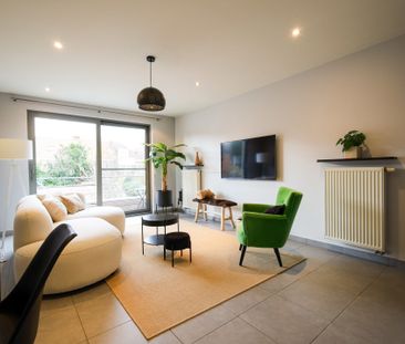 Volmolenstraat 52, 2500 Lier - Photo 2