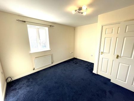 1 bedroom maisonette to rent - Photo 2