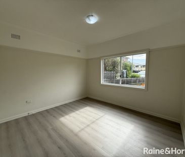 2 Tara Road, Blacktown, NSW 2148 - Photo 4