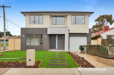 23 Liege Avenue, Noble Park VIC 3174 - Photo 3