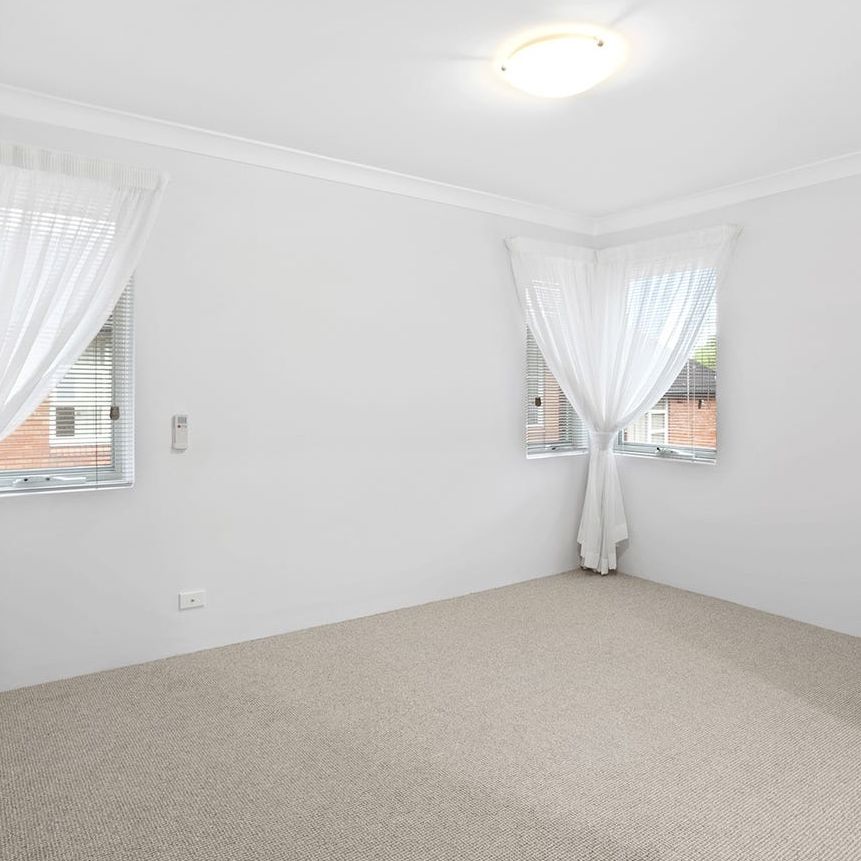 7/53 Shirley Street, Wollstonecraft NSW 2065 - Apartment For Rent | Domain - Photo 1