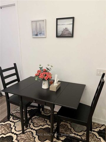 For Lease - 898 Portage Parkway Unit# 1711, Vaughan, Ontario - Photo 3