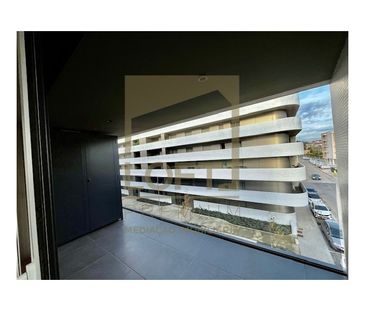 Apartamento T2 em Braga - Photo 5