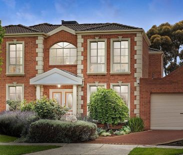 70 Hassett Crescent, Keilor East VIC 3033 - Photo 6