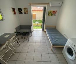 Studio/Γκαρσονιέρα για ενοικίαση - Αιγάλεω, - Photo 6