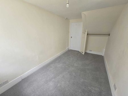 Clifton Court, Clifton Hill, Brighton - Photo 2