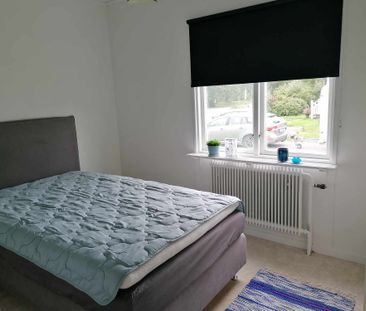 Garnisonsgatan, Boden - Photo 6