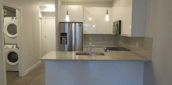 LOVELY 2 BED/2 BATH CLOSE TO ALL AMENITIES - Photo 2