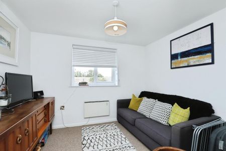 Meadow Rise - Photo 4