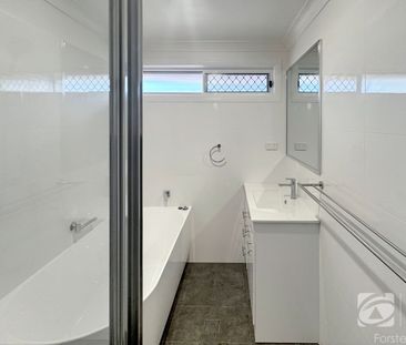 Renovated Home in Prime Tuncurry Location - Photo 6