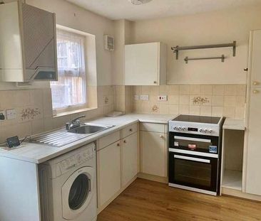 Heol Y Cadno, Thornhill, Cardiff, CF14 - Photo 3