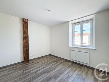 Appartement 2 pièces à Graffigny-Chemin - Photo 3