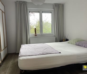 Charmant verzorgd 2 slp appartement - Photo 2