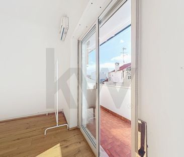 Apartamento T2 em Lisboa - Photo 1