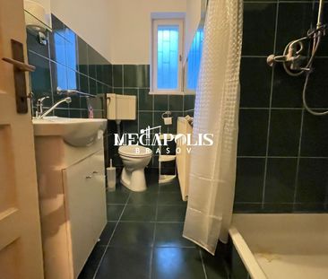 Apartament 2 camere | Curte | In apropriere de Coresi - Photo 5