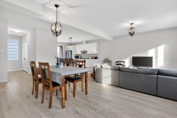 435 Callaway Road #49 - Photo 1