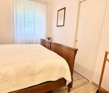Appartamento di 65 m² con 2 locali a Roma - Photo 6