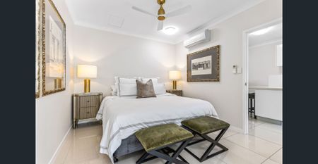 RENT IN PARADISE | Clifton Beach - Photo 2