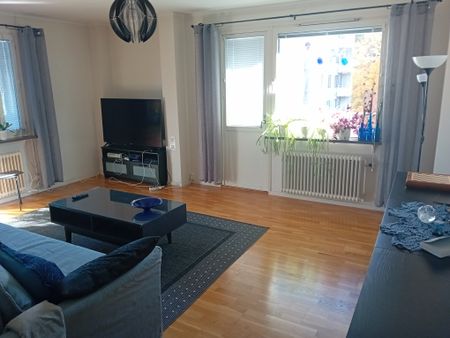 Karlsrogatan, Uppsala - Photo 2