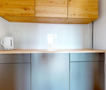 Warszawa, Bemowo, Wrocławska - Photo 4