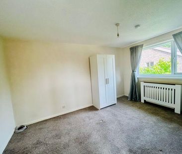 Millfield Drive, Cowbridge - Photo 2