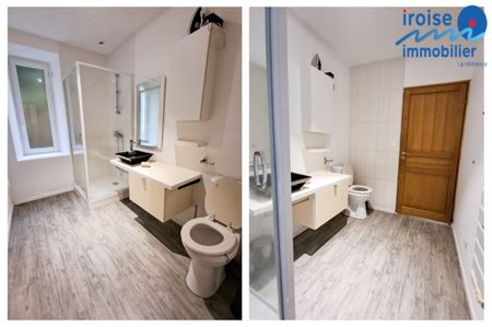 APPT T2 MEUBLE - Photo 3