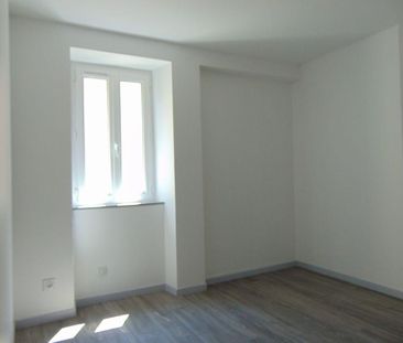 Location Appartement 3 pièces 50m² PRIVAS 07000 - Photo 6