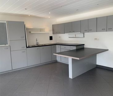 Appartement te huur - Foto 6