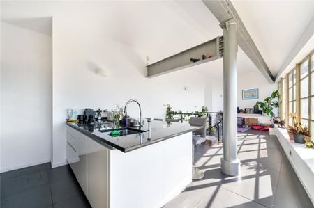 3 bedroom apartment to rent - Photo 5